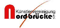 Nordbrcke Logo quer